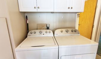 10550 SE 70th Ave 8, Milwaukie, OR 97222