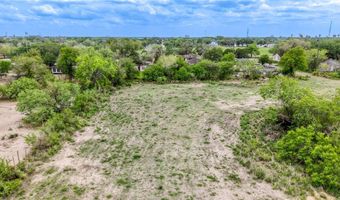 900 N Johnson Street Lot 69 70, Alice, TX 78332