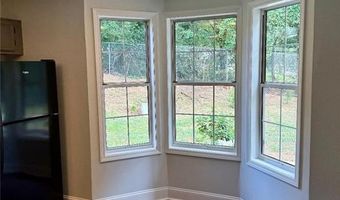 4212 Brandy Ann Dr, Acworth, GA 30101