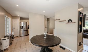 8 Riverside Dr, Allenstown, NH 03275