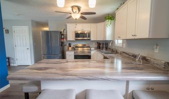 404 Mill St, Anna, OH 45302