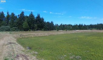 95033 Croft Lake Ln, Bandon, OR 97411
