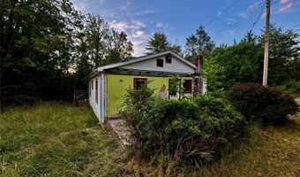 44 Stony Rd, Accord, NY 12404