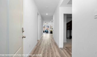 305 Robin St, Angleton, TX 77515