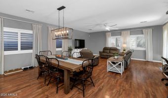 3642 W MEDINAH Ct, Anthem, AZ 85086