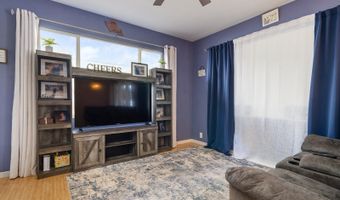 91-632 Makalea St 76, Ewa Beach, HI 96706