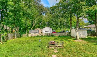 1353 SWEETBRIAR Ln, Bel Air, MD 21014
