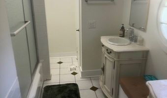 402 Storm Ave, Brookhaven, MS 39601