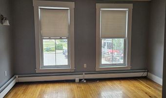 24 D Central Sq, Bristol, NH 03222