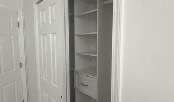 402 NE 4th Ave 106, Asbury Park, NJ 07712