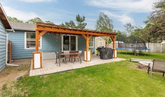 810 Golden West Dr, Belgrade, MT 59714