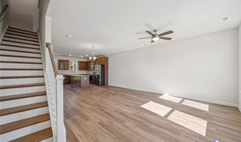 344 Mt. McCauley Way, Aylett, VA 23009