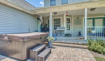 17031 Sedona Dr, Abingdon, VA 24211