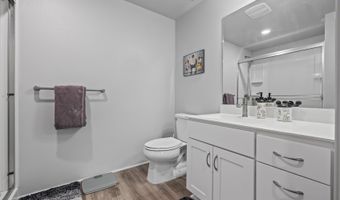 91-3475 Nana Hope St 812, Ewa Beach, HI 96706