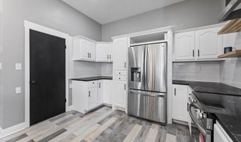 1527 NW 9th St, Andrews, TX 79714