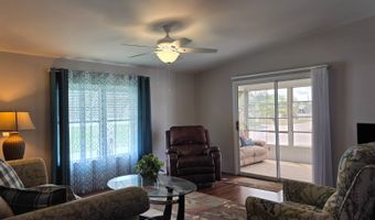 4810 NW Hwy 72 122, Arcadia, FL 34266