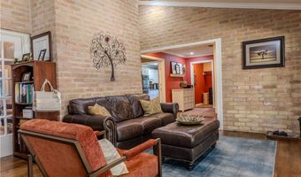 1608 Delwood, Alice, TX 78332