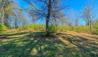 TBD S Shady Lane, Benton, AR 72015