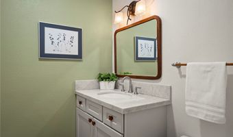 885 S Dyer Cir, Incline Village, NV 89451