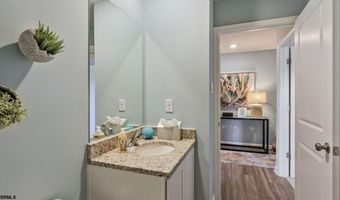 216 Bentz Ave 4, Villas, NJ 08251