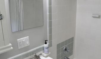 3327 MARTHA CUSTIS Dr 3327, Alexandria, VA 22302