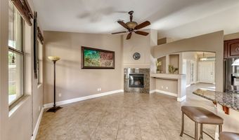 2764 Craigmillar St, Henderson, NV 89044