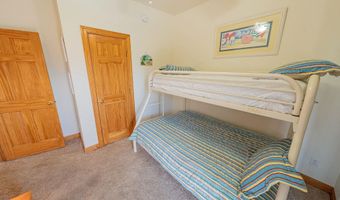 41182 Fathom Ct Lot 802, Avon, NC 27915