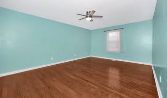 222 Mary Jo Isom Ln, Arab, AL 35016