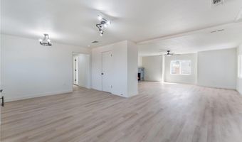 1637 Sunset Dr, Las Vegas, NV 89108