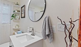 507 E Pine St, Atmore, AL 36502