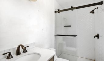 3620 Foxley Dr, Escondido, CA 92027
