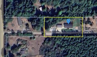 87477 Jean Dr, Bandon, OR 97411