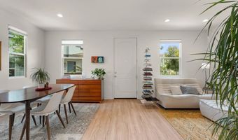 4170 Sitio Cielo, Oceanside, CA 92057