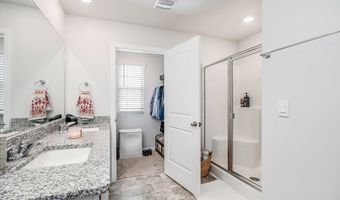 124 NUNALLY, Baxter, TN 38544