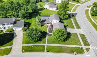 633 King Ridge Ct, Ashland, OH 44805