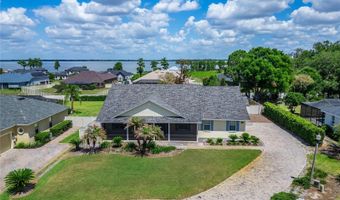 6360 RIVERLAKE Ct, Bartow, FL 33830