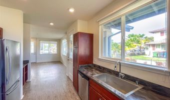 460 Kamaaha Ave 10, Kapolei, HI 96707