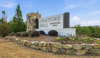 8820 Shipton Cir, Ball Ground, GA 30107