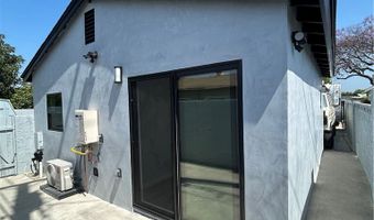 1260 E Turin Ave B, Anaheim, CA 92805