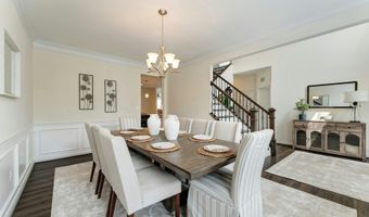 41706 DEER GRASS Ter, Aldie, VA 20105