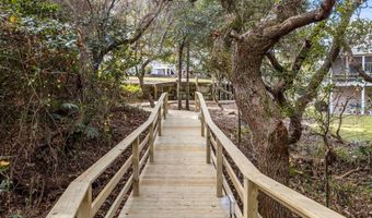 1101 W Ft Macon Rd, Atlantic Beach, NC 28512