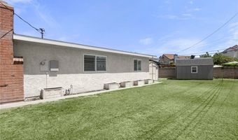 10411 Larry Dr, Anaheim, CA 92804