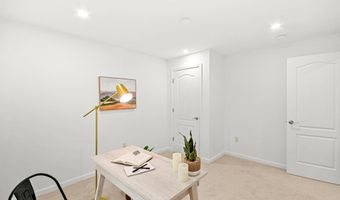 9508 STOTTLEMYER Rd, Boonsboro, MD 21713