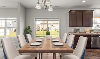 9308 Foudray Cir N, Avon, IN 46123