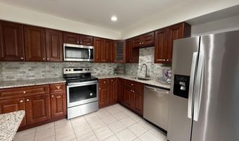 6005 INDEPENDENCE Way, Alexandria, VA 22312