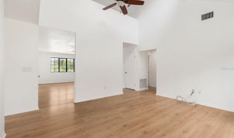 3321 SW 162ND St, Archer, FL 32618