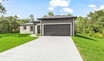 4204 E 24th St Lot 12, Alva, FL 33920