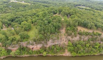 175 BRIDGEVIEW, Bath Springs, TN 38311