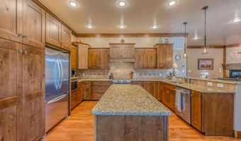237 Saddleback Rd Lot 201, Alto, NM 88312