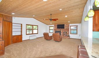 3114 TINDER Pl, Bowie, MD 20715